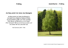 Am-Berg-wärmt-Dauthendey.pdf